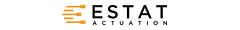 Estat Actuation logo