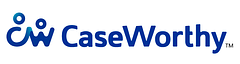 CaseWorthy logo