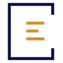 Eissmann Group Automotive logo