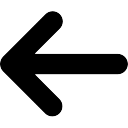 Pamme Loaded Transportation, LLC logo