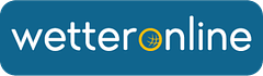 WetterOnline logo