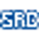 Scientific Research Corporation logo