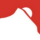 Crested Butte Mountain Resort logo