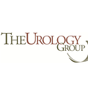 Tri State Urologic Services logo