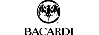 Bacardi logo