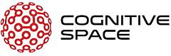Cognitive Space logo
