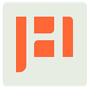 Lanes Group logo