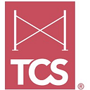 Technical Concrete Solutions logo