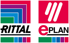 Rittal logo