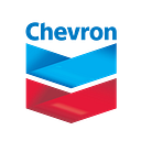 Chevron Stations logo