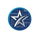 Medstar Transportation logo