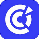 Chambre de Commerce et d'Industrie de l'Essonne logo