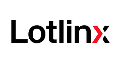 Lotlinx logo
