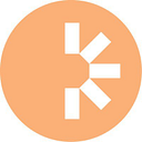Zarephath Community Services logo