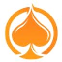 Reelcruit logo