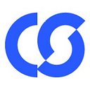 Career Start logo