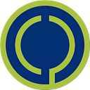 The Arc Madison Cortland logo