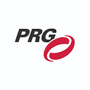 Production Resource Group logo