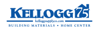Kellogg Supply Company logo