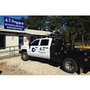 Butch’s Propane LLC logo