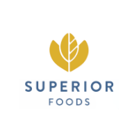 Superior Foods International logo