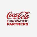CCA logo