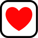Ace Recycling and Disposal logo