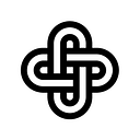 FASHIONPHILE logo