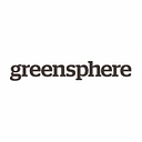 Greensphere Capital logo