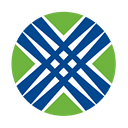 The Intersect Group logo