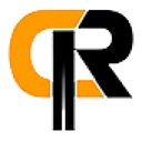 Crossroads Talent Solutions logo