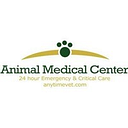 Syracuse VA Medical Center logo