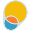 Molson Coors Brewing Company logo