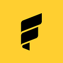 Dry Fold LLC logo