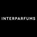 Interparfums, Inc. logo