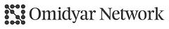Omidyar Network logo