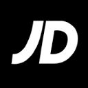 JD Sports Canada logo