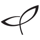 CosmoProf logo
