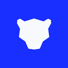 Panther logo