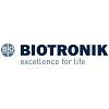 BIOTRONIK Cono Sur logo