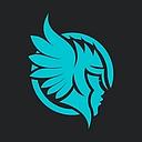 Huntress logo