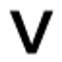 Vince logo