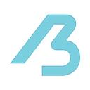 Bitwise logo