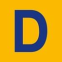 DACHSER logo