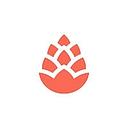 Cedar logo