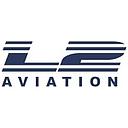 L2 Aviation Solutions logo