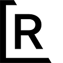 Resilience logo