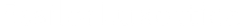 LensCrafters  EssilorLuxottica logo