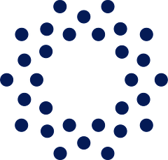 CLEAR logo