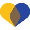 Lara Health logo